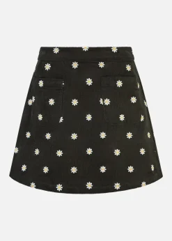 Skirts><noscript><img width=