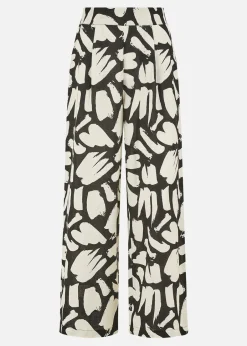 Trousers><noscript><img width=