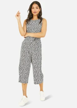 Jumpsuits & Playsuits><noscript><img width=