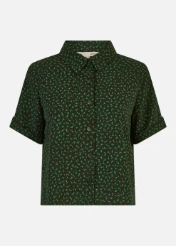 Blouses & Shirts><noscript><img width=
