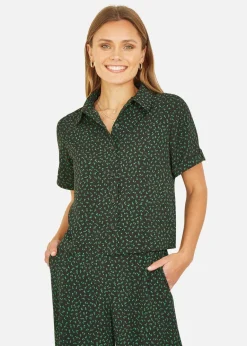 Blouses & Shirts><noscript><img width=