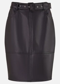 Skirts><noscript><img width=