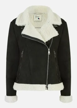 Coats & Jackets><noscript><img width=