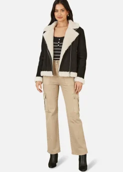 Coats & Jackets><noscript><img width=