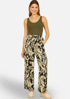 Trousers><noscript><img width=