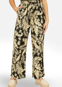 Trousers><noscript><img width=