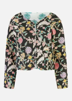 Coats & Jackets><noscript><img width=