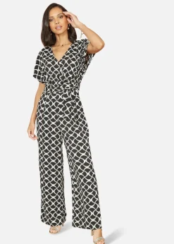 Jumpsuits & Playsuits><noscript><img width=