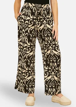 Trousers><noscript><img width=
