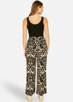 Trousers><noscript><img width=