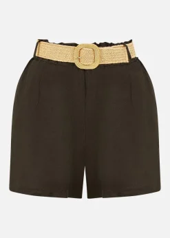 Shorts><noscript><img width=