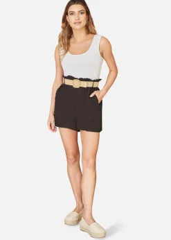 Shorts><noscript><img width=