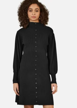 Knitwear><noscript><img width=