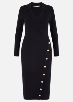Knitwear><noscript><img width=