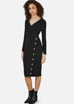 Knitwear><noscript><img width=