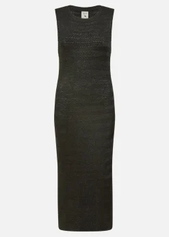 Knitwear><noscript><img width=