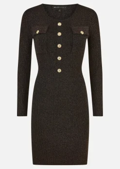 Knitwear><noscript><img width=