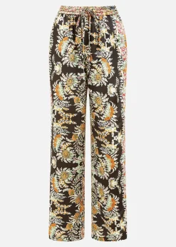 Trousers><noscript><img width=
