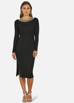Knitwear><noscript><img width=