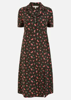 Dresses><noscript><img width=