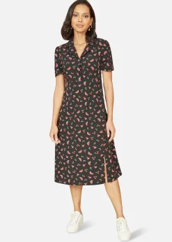 Dresses><noscript><img width=