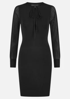 Knitwear><noscript><img width=