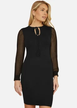 Knitwear><noscript><img width=