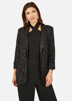 Coats & Jackets><noscript><img width=