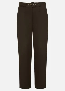 Trousers><noscript><img width=