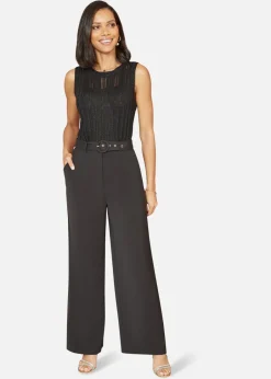 Trousers><noscript><img width=