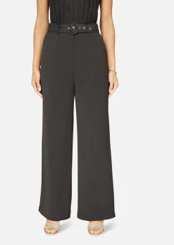 Trousers><noscript><img width=