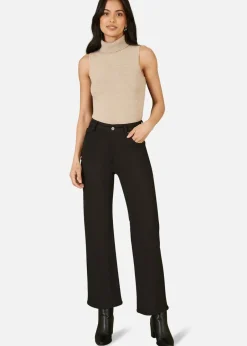 Jeans & Jeggings><noscript><img width=