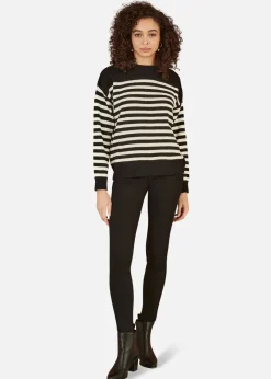 Knitwear><noscript><img width=