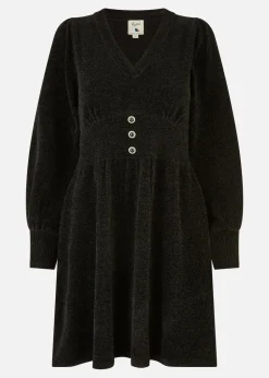 Dresses><noscript><img width=