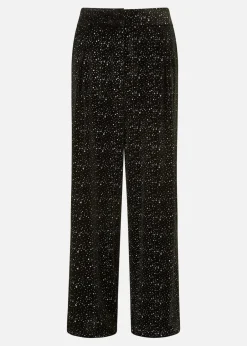 Trousers><noscript><img width=