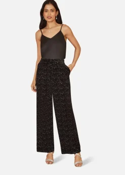 Trousers><noscript><img width=