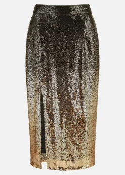 Skirts><noscript><img width=