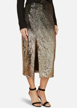 Skirts><noscript><img width=