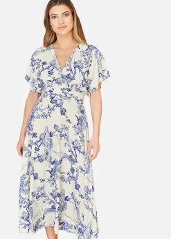 Dresses><noscript><img width=