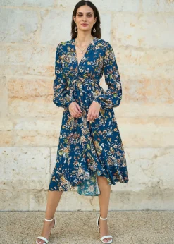 Dresses><noscript><img width=