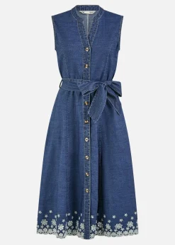 Dresses><noscript><img width=