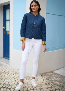Coats & Jackets><noscript><img width=