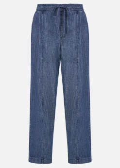 Trousers><noscript><img width=
