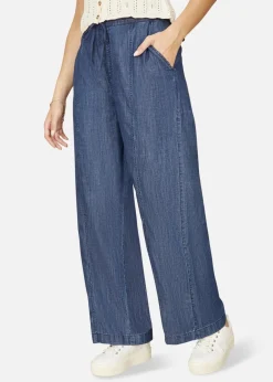 Trousers><noscript><img width=