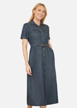 Dresses><noscript><img width=