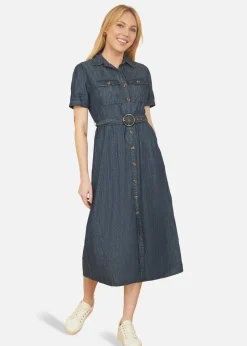 Dresses><noscript><img width=
