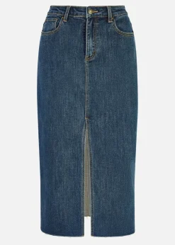 Skirts><noscript><img width=