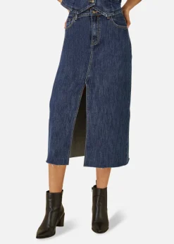 Skirts><noscript><img width=