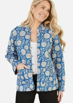 Coats & Jackets><noscript><img width=