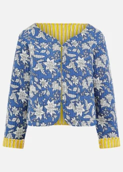 Coats & Jackets><noscript><img width=